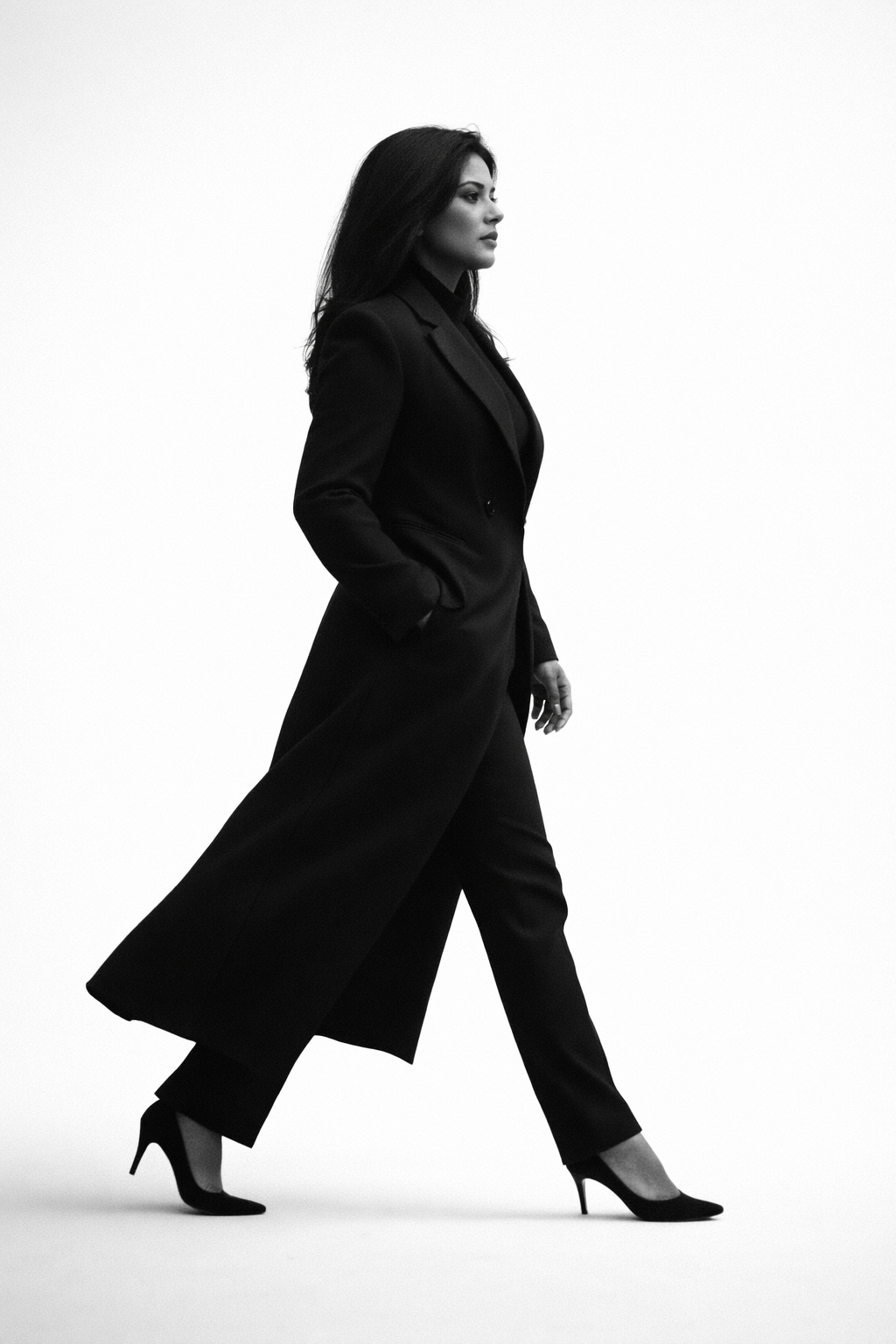 Brand /Media Strategist & Client Relationship Expert in Kuwait