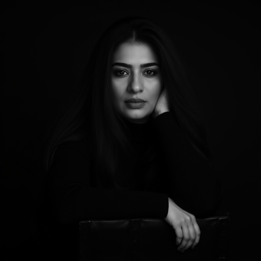 Brand / Media Strategist 2