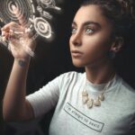 workoholiks-ai agent