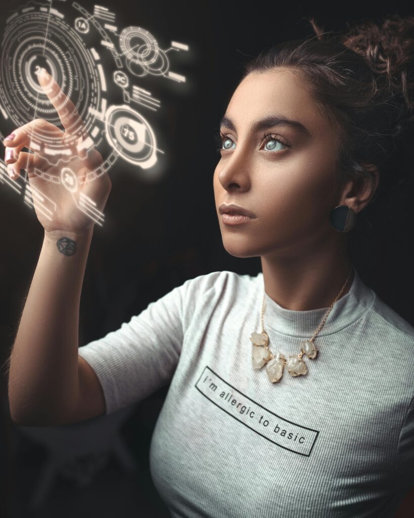 workoholiks-ai agent