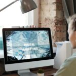 workoholiks - Affordable digital marketing