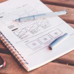 Workoholiks - Premium website